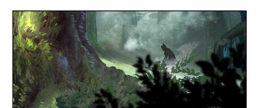 Thôn Phệ Thời Không - Chapter 141 - Trang 29