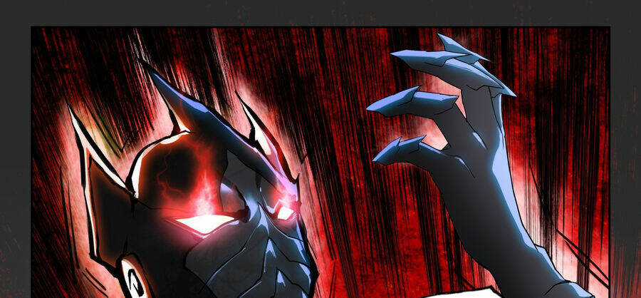 Thôn Phệ Thời Không - Chapter 141 - Trang 35