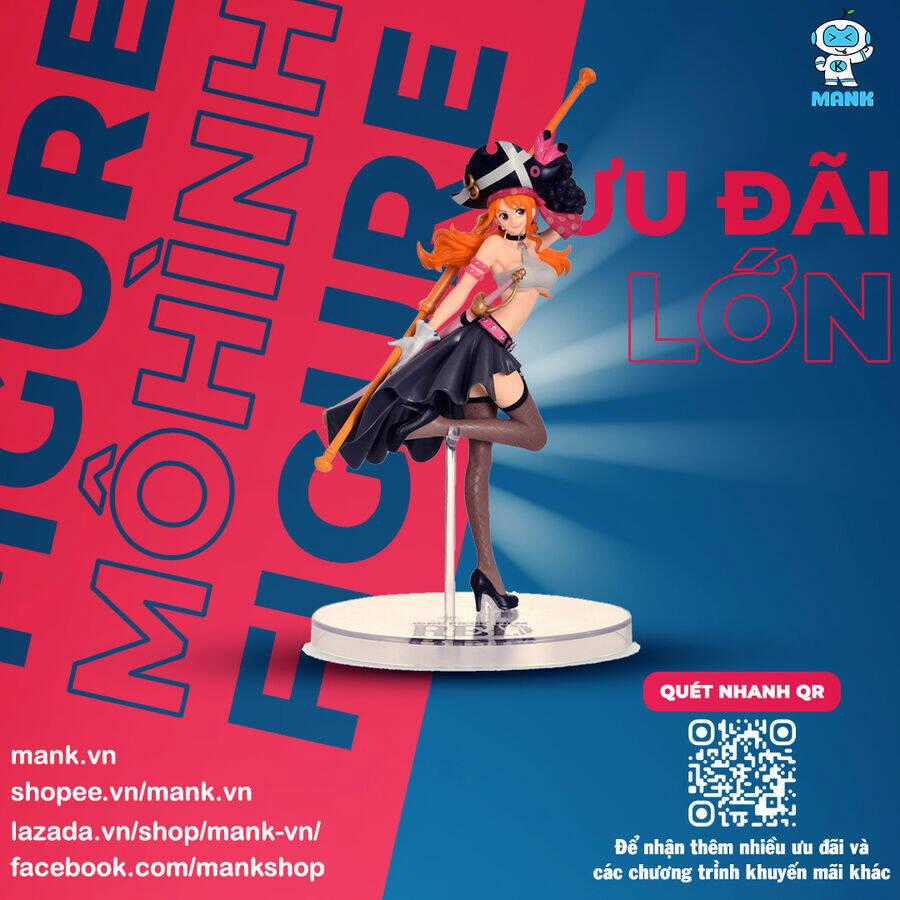 Thôn Phệ Thời Không - Chapter 142 - Trang 1