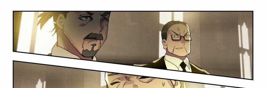 Thôn Phệ Thời Không - Chapter 142 - Trang 17