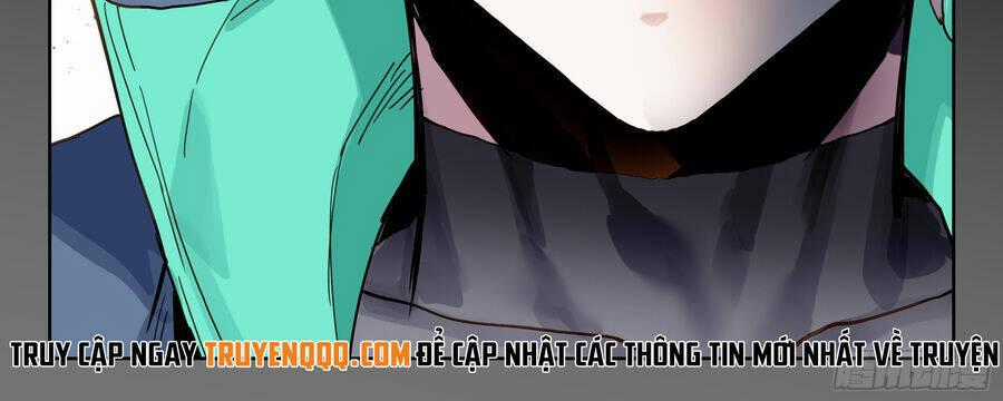 Thôn Phệ Thời Không - Chapter 142 - Trang 37