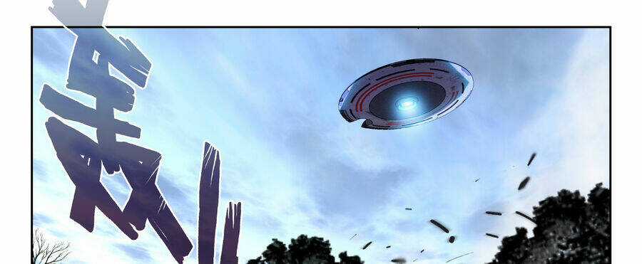 Thôn Phệ Thời Không - Chapter 143 - Trang 2