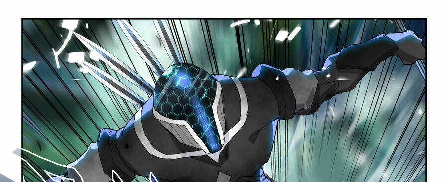 Thôn Phệ Thời Không - Chapter 143 - Trang 26