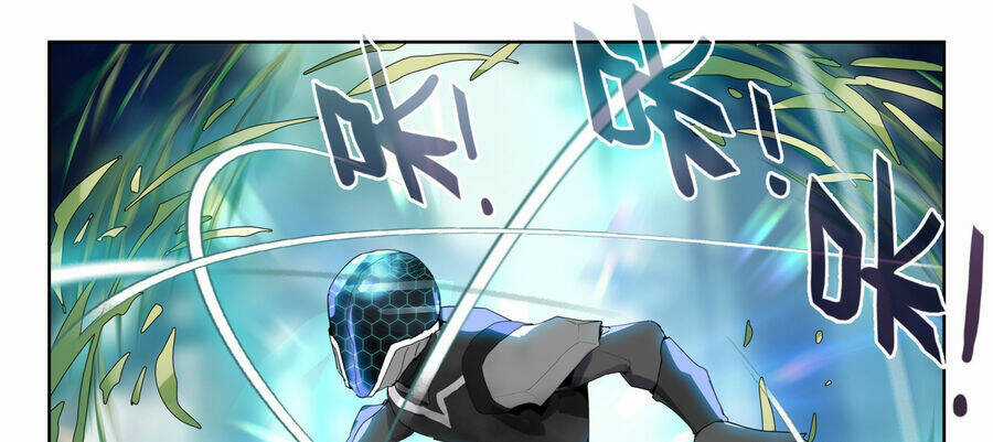 Thôn Phệ Thời Không - Chapter 143 - Trang 29