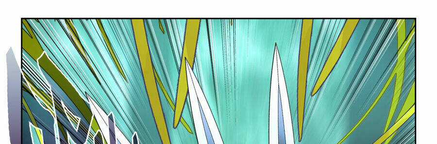 Thôn Phệ Thời Không - Chapter 143 - Trang 32