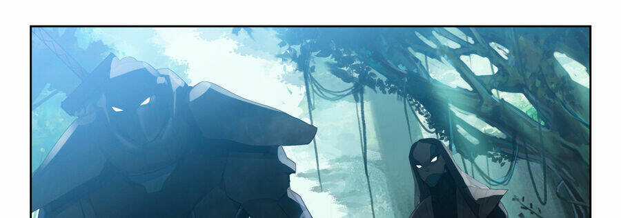 Thôn Phệ Thời Không - Chapter 143 - Trang 5