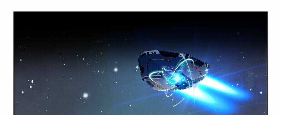 Thôn Phệ Thời Không - Chapter 143 - Trang 8