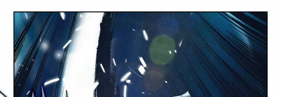 Thôn Phệ Thời Không - Chapter 144 - Trang 11