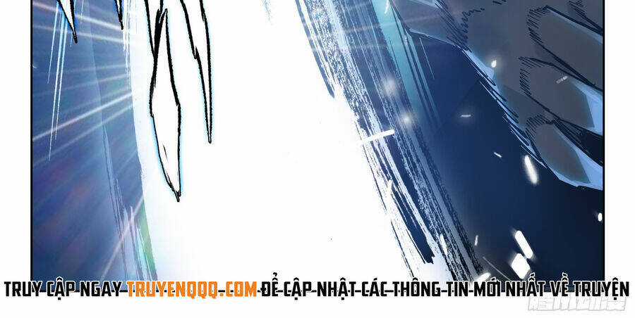 Thôn Phệ Thời Không - Chapter 144 - Trang 13