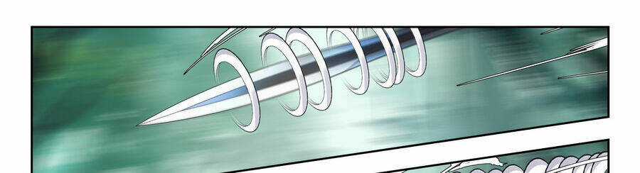 Thôn Phệ Thời Không - Chapter 144 - Trang 14