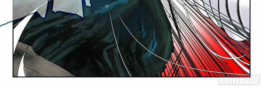 Thôn Phệ Thời Không - Chapter 144 - Trang 16