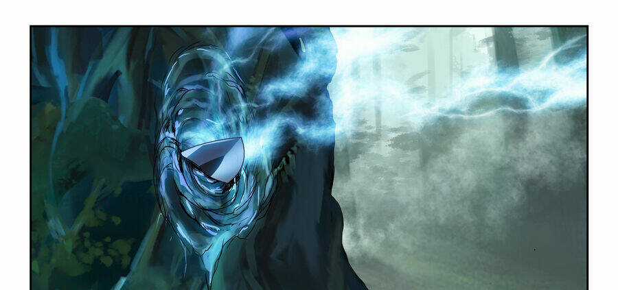 Thôn Phệ Thời Không - Chapter 144 - Trang 17