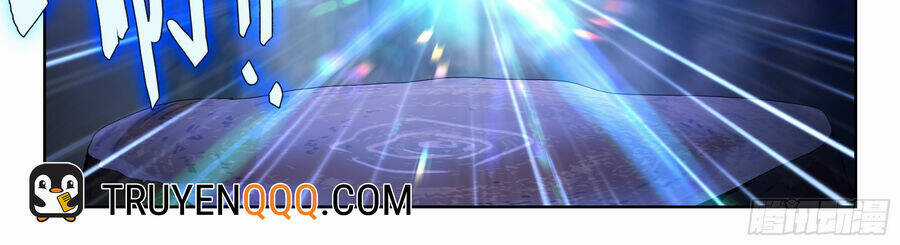 Thôn Phệ Thời Không - Chapter 144 - Trang 25