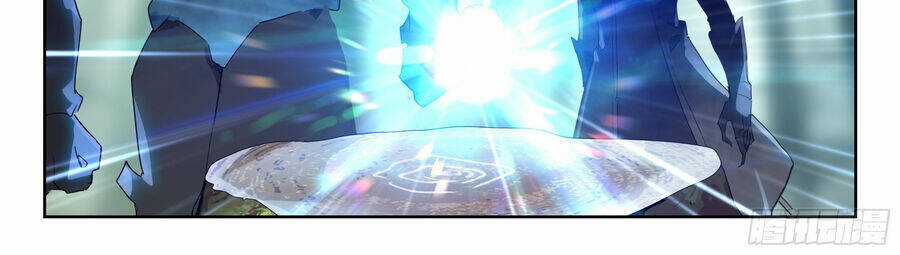 Thôn Phệ Thời Không - Chapter 144 - Trang 28