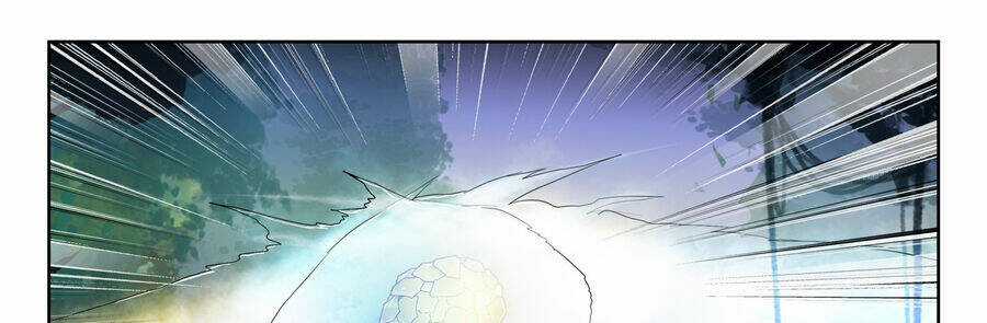 Thôn Phệ Thời Không - Chapter 144 - Trang 32