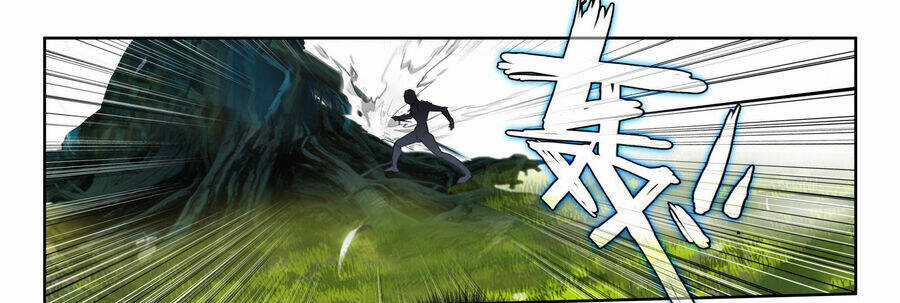 Thôn Phệ Thời Không - Chapter 144 - Trang 5