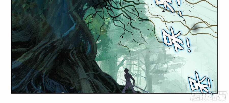 Thôn Phệ Thời Không - Chapter 144 - Trang 7