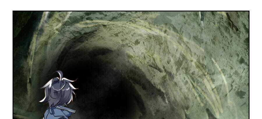 Thôn Phệ Thời Không - Chapter 145 - Trang 11