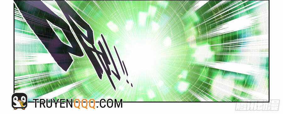 Thôn Phệ Thời Không - Chapter 145 - Trang 25