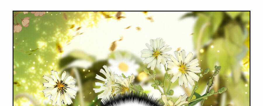 Thôn Phệ Thời Không - Chapter 145 - Trang 26