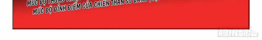 Thôn Phệ Thời Không - Chapter 145 - Trang 34