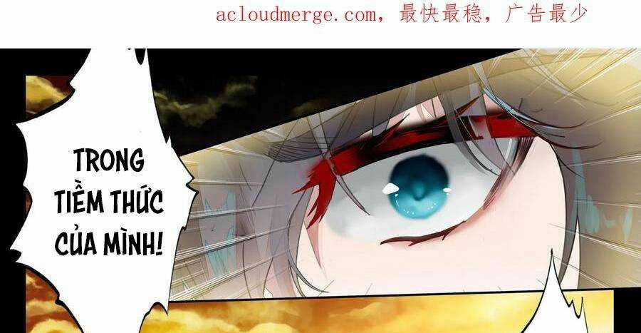 Thôn Phệ Thời Không - Chapter 146 - Trang 2