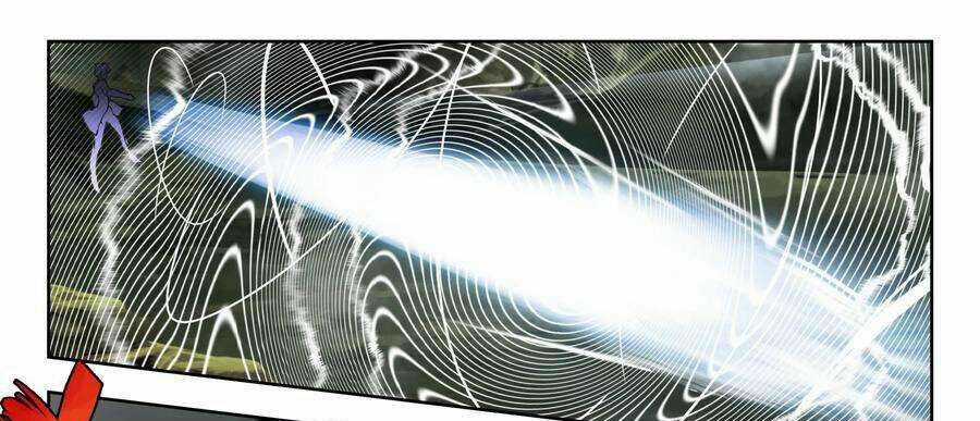 Thôn Phệ Thời Không - Chapter 146 - Trang 11