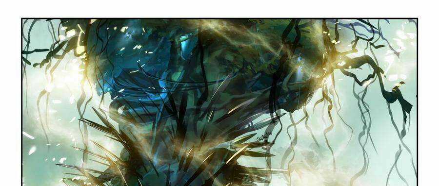 Thôn Phệ Thời Không - Chapter 146 - Trang 17