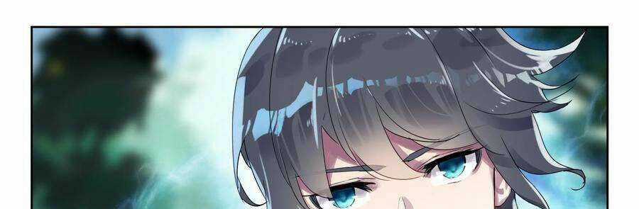 Thôn Phệ Thời Không - Chapter 146 - Trang 29