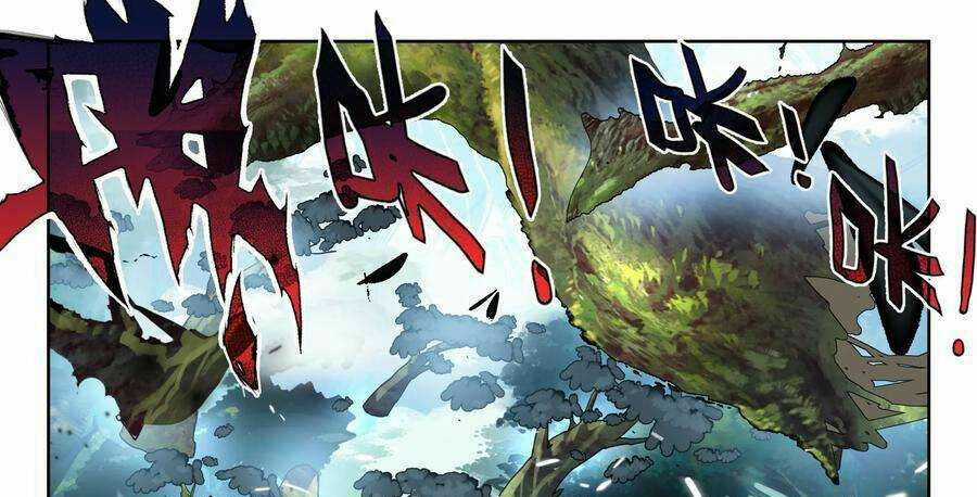 Thôn Phệ Thời Không - Chapter 146 - Trang 35