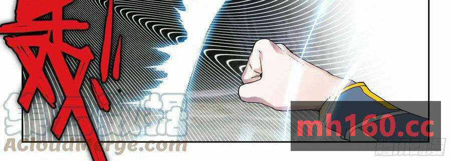 Thôn Phệ Thời Không - Chapter 146 - Trang 10