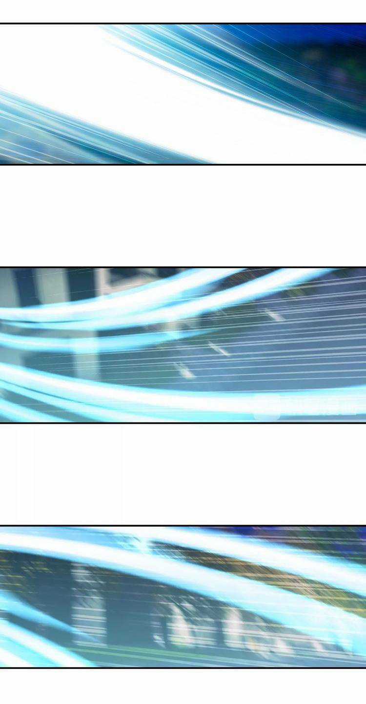 Thôn Phệ Thời Không - Chapter 19 - Trang 10