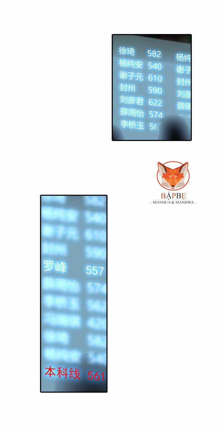 Thôn Phệ Thời Không - Chapter 3 - Trang 18