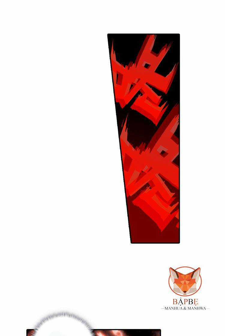 Thôn Phệ Thời Không - Chapter 3 - Trang 8