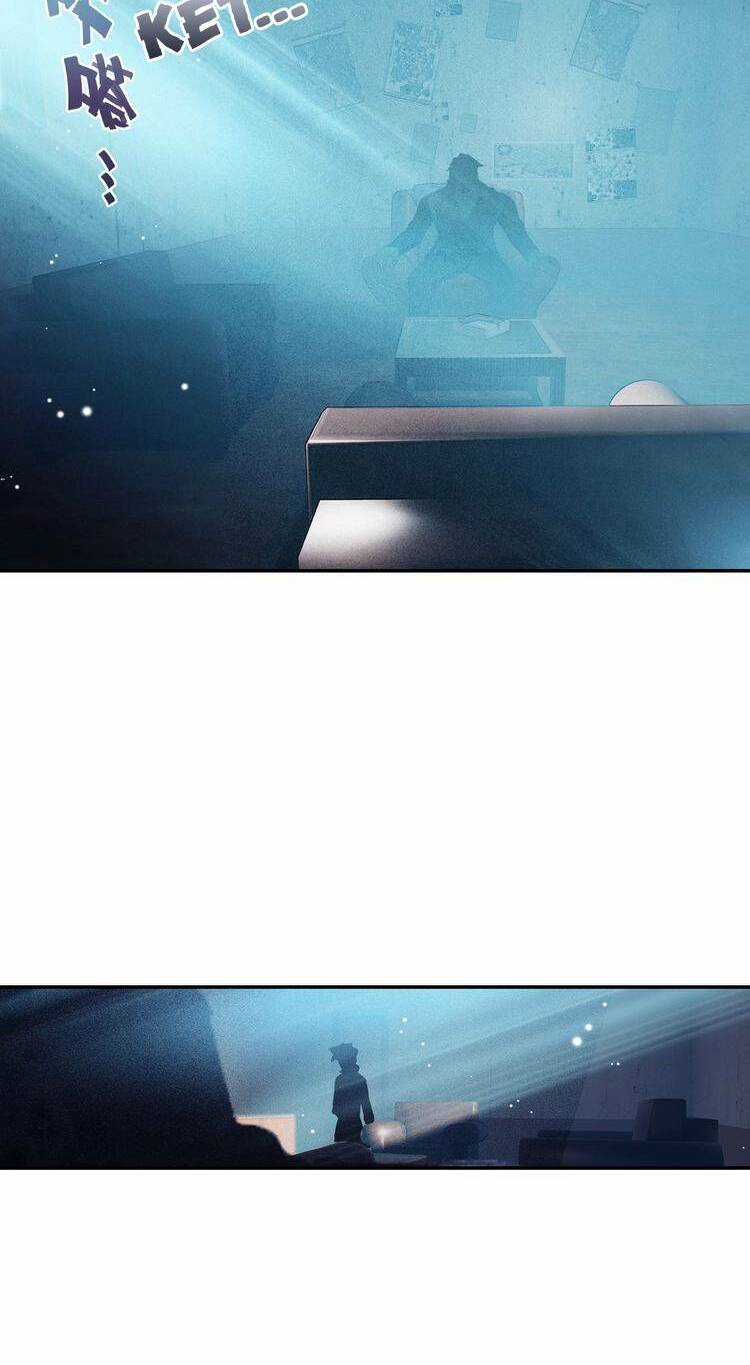 Thôn Phệ Thời Không - Chapter 30 - Trang 4