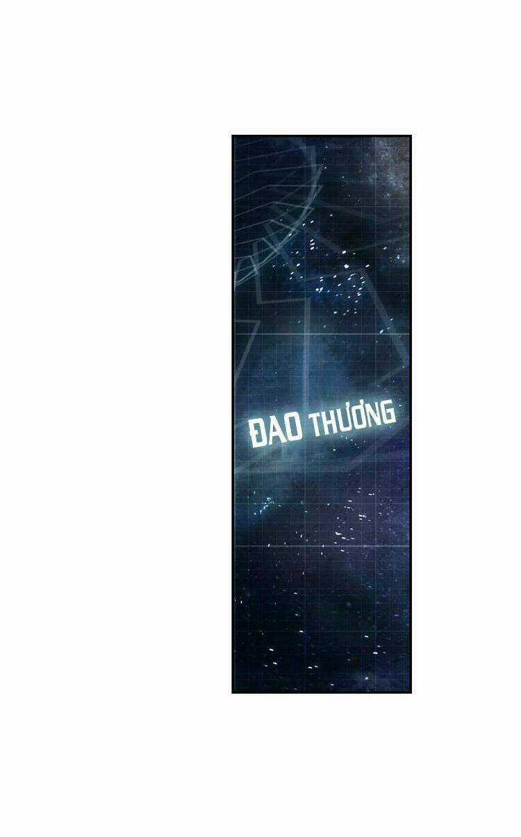 Thôn Phệ Thời Không - Chapter 34 - Trang 10