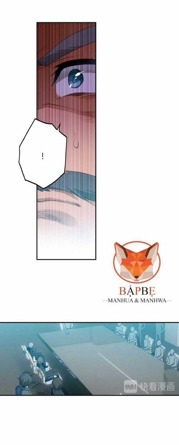 Thôn Phệ Thời Không - Chapter 37 - Trang 3