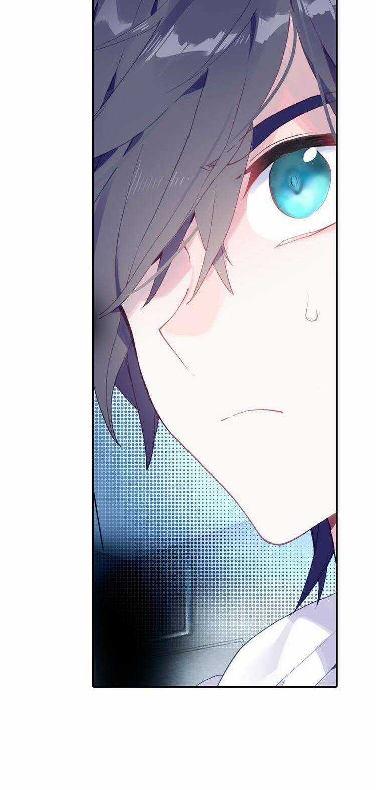 Thôn Phệ Thời Không - Chapter 4 - Trang 16