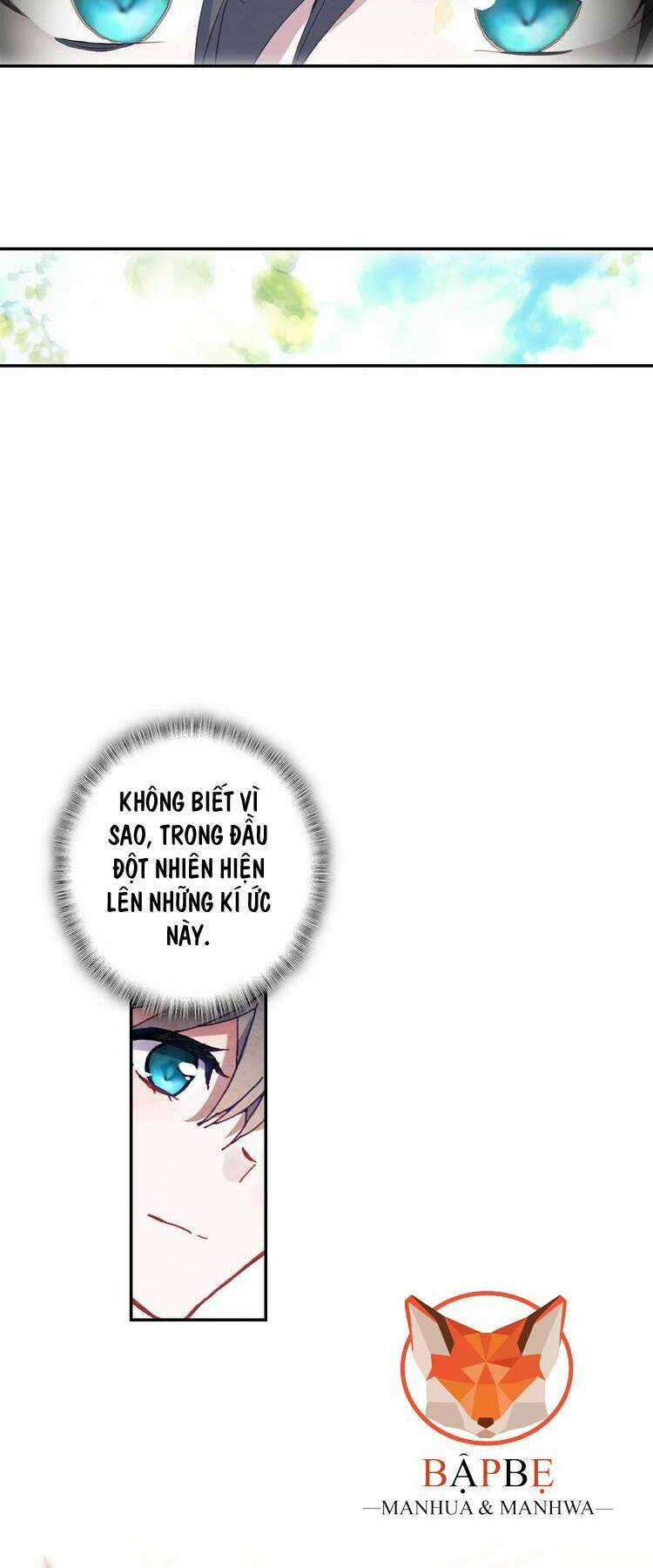 Thôn Phệ Thời Không - Chapter 43 - Trang 6