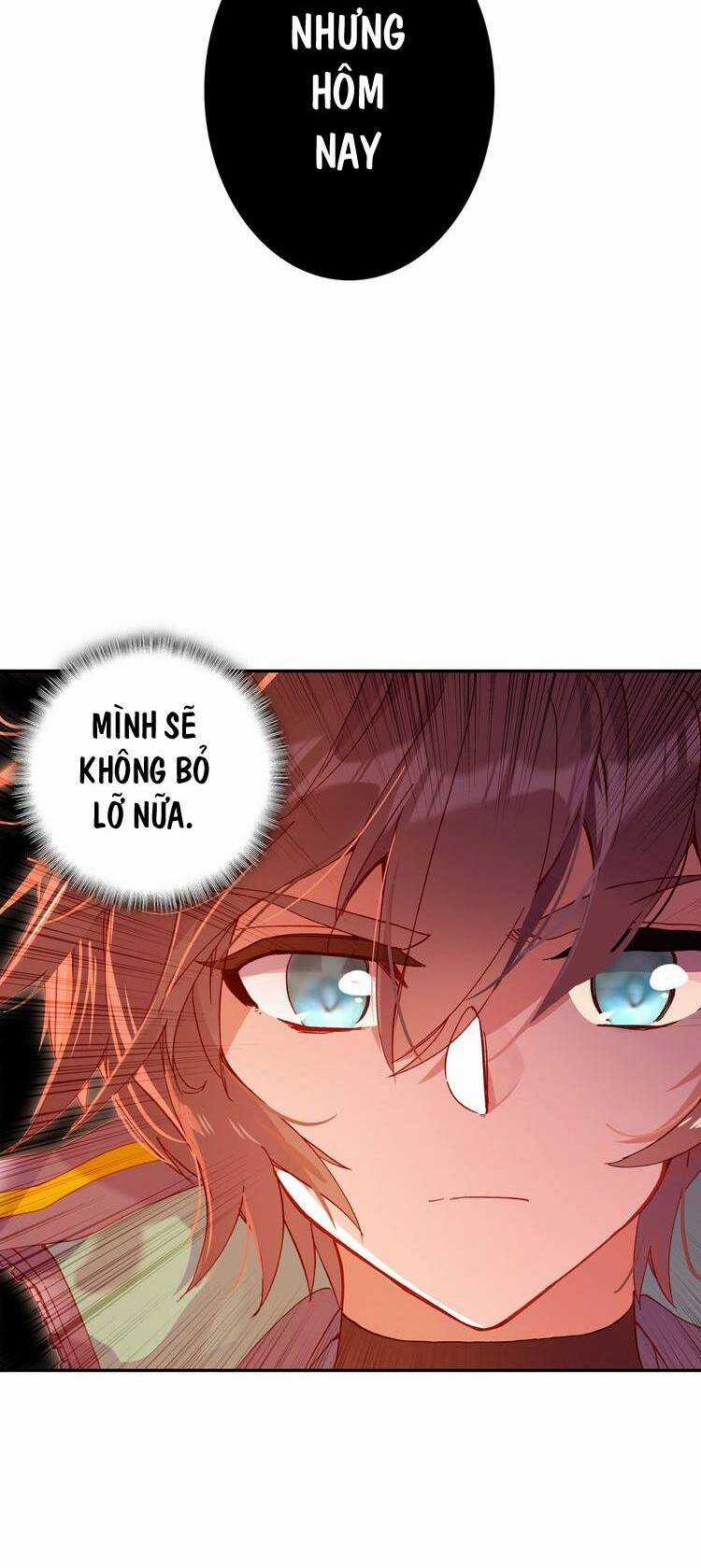 Thôn Phệ Thời Không - Chapter 43 - Trang 9