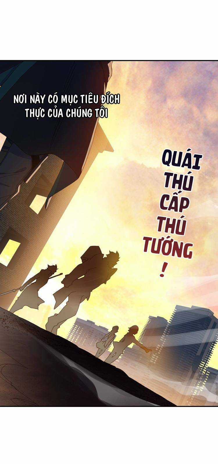 Thôn Phệ Thời Không - Chapter 50 - Trang 9