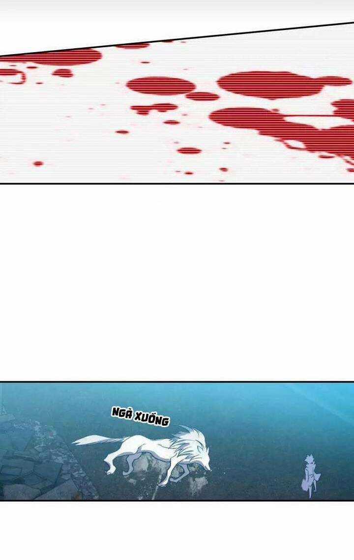 Thôn Phệ Thời Không - Chapter 59 - Trang 7