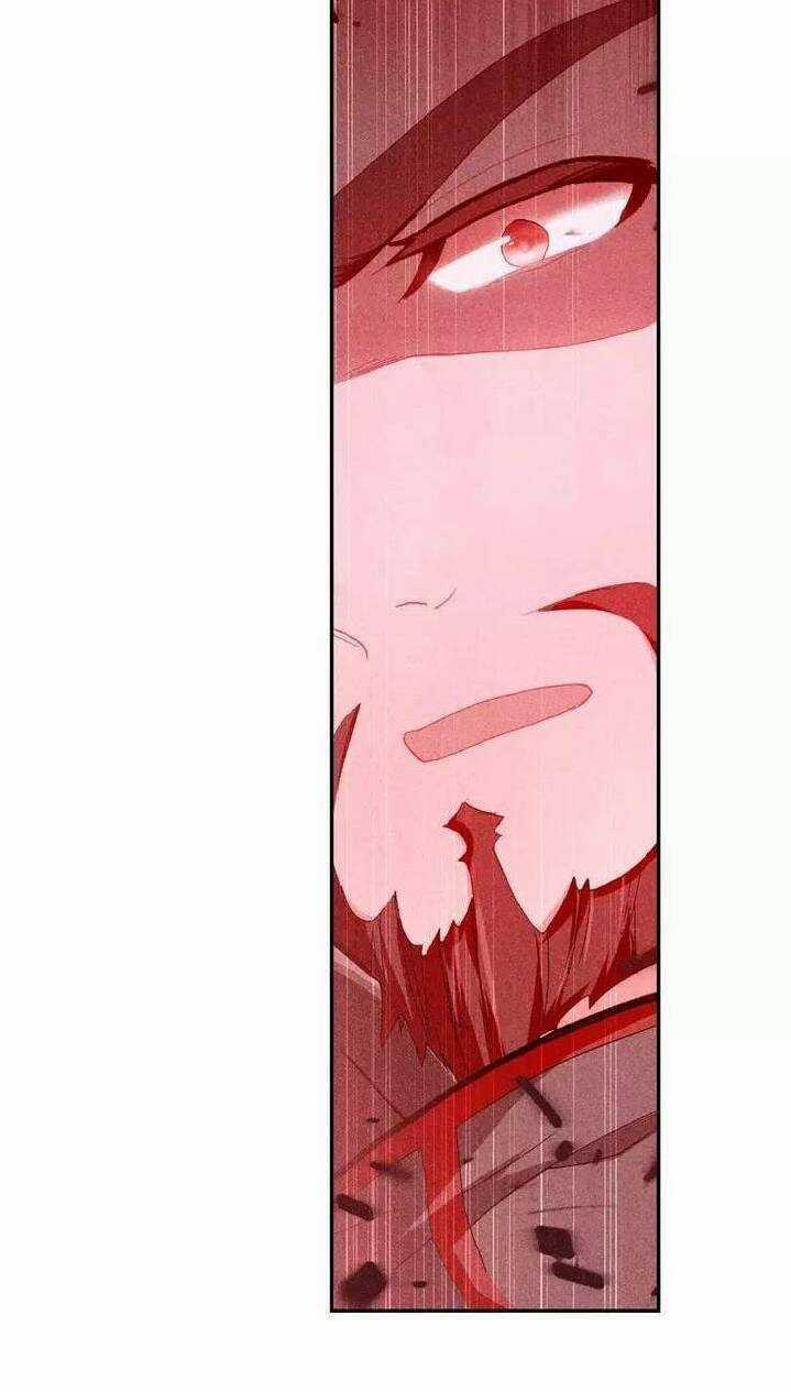 Thôn Phệ Thời Không - Chapter 60 - Trang 9