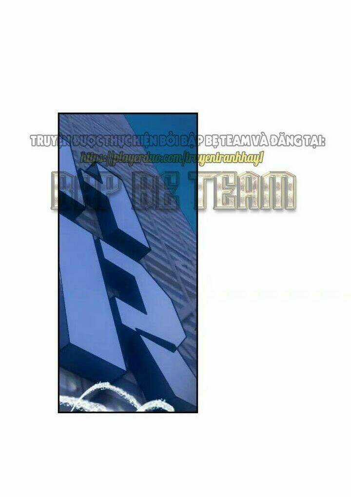 Thôn Phệ Thời Không - Chapter 61 - Trang 5