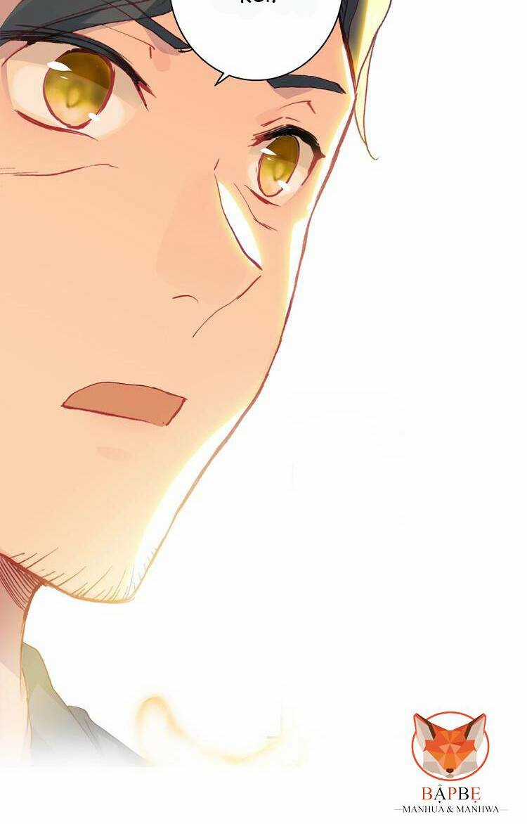 Thôn Phệ Thời Không - Chapter 7 - Trang 17