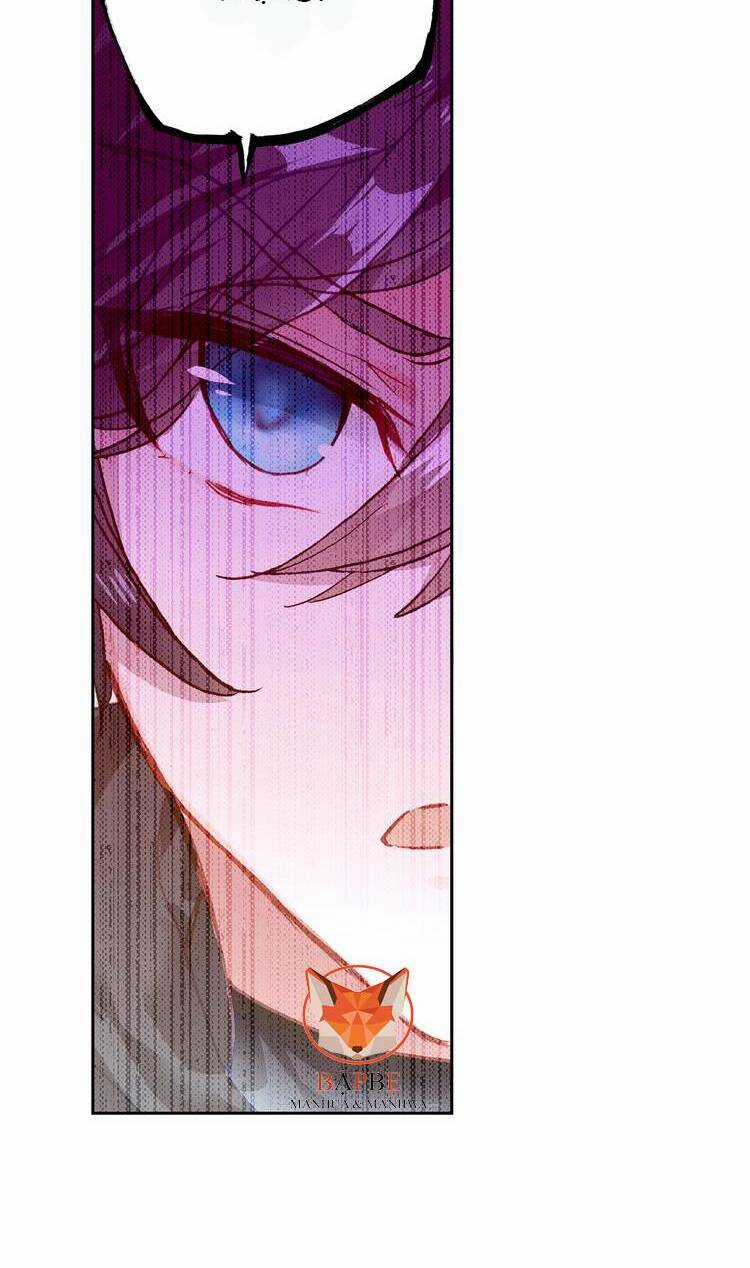 Thôn Phệ Thời Không - Chapter 7 - Trang 6