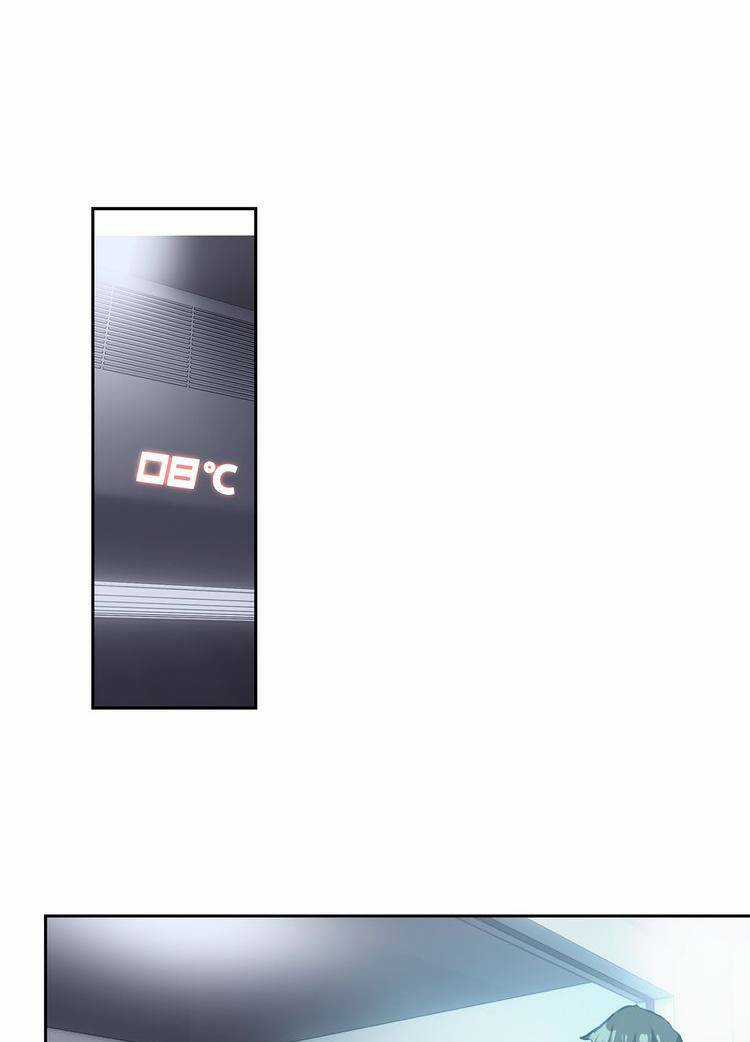 Thôn Phệ Thời Không - Chapter 8 - Trang 1