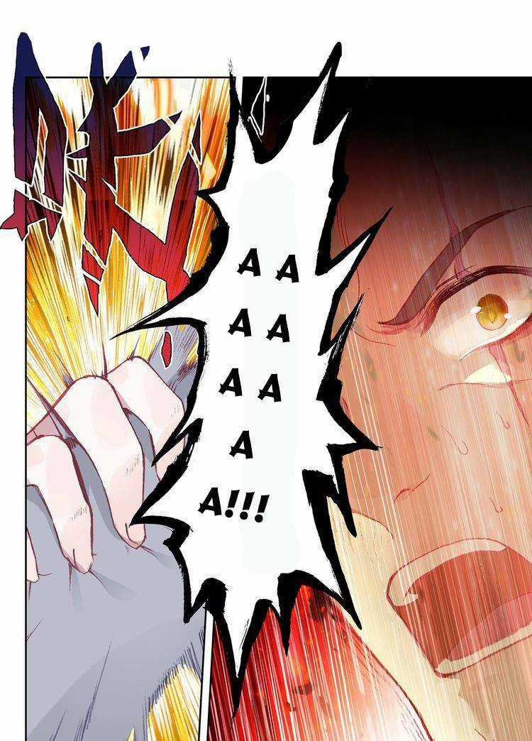 Thôn Phệ Thời Không - Chapter 8 - Trang 17