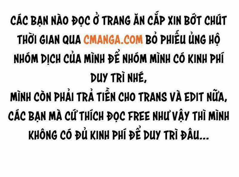 Thôn Phệ Thời Không - Chapter 81 - Trang 7