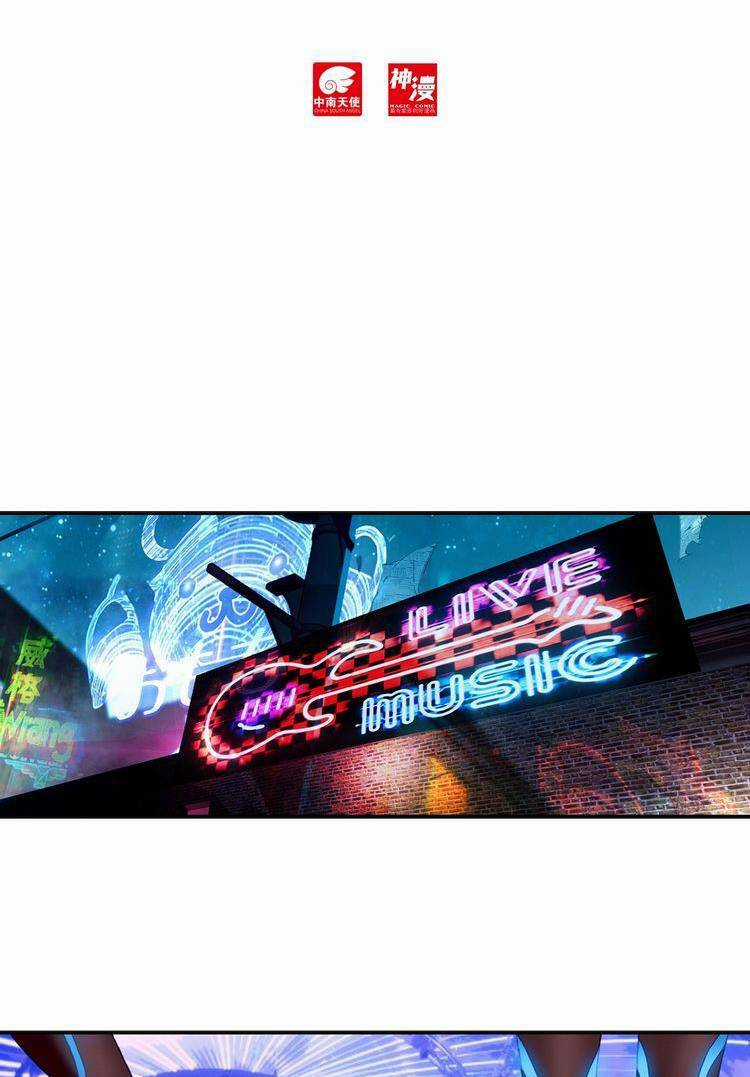 Thôn Phệ Thời Không - Chapter 9 - Trang 2